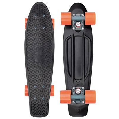 PENNY Board The Original Thunderstruck 22